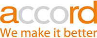 logo Accord