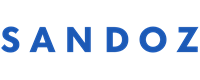 Logo incyte